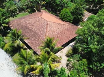 Terreno · 296m² · Lote / Terreno em Arraial D'ajuda - Porto Seguro R$250.000,00