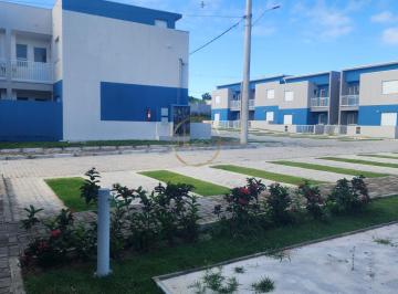 Apartamento · 60m² · 2 Quartos · 1 Vaga · Venda Apartamento 2 Dormitórios em Dville, Porto Seguro - R$350.000,00