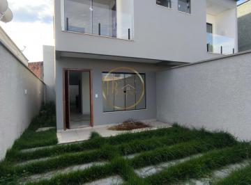 Apartamento · 80m² · 2 Quartos · 1 Vaga · Apartamento 02 Dorm. em Cambolo - Porto Seguro | 80m², 2 Suítes, 3 Banheiros ...