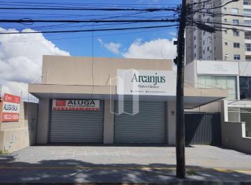 Comercial · 70m² · 1 Vaga · Sala Comercial em Parque Amazônia - Goiânia, GO