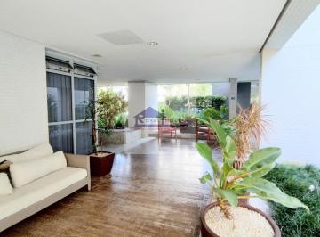Apartamento · 28m² · 1 Quarto · 1 Vaga · Apartamento Kitchenette/Studio em Vila da Saúde  -  São Paulo