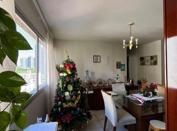 Apartamento · 107m² · 3 Quartos · 1 Vaga · VENDA | Apartamento, com 3 dormitórios em Centro, Maringá