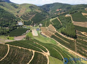 Foto 01 · Fazenda, Marilândia, Marilândia, ES