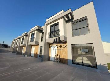 6bb294c51ad0a9beb37d07b748d88479ff2698cd · Sobrado com 3 dormitórios à venda, 183 m² por R$ 1.200.000,00 - Vista Alegre - Curitiba/PR