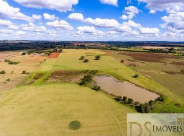 Foto 01 · Haras, Centro, Cesário Lange, SP