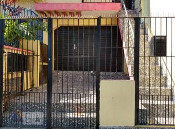 Casa · 190m² · 2 Quartos · Casa para Aluguel - Tatuapé, 2 Quartos, 190 m2 - São Paulo