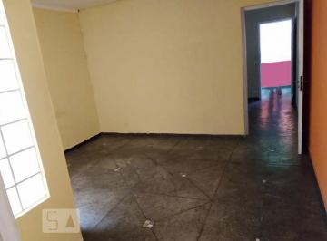 Casa en Aluguel de 2 quartos Parque São Jorge · Casa para Aluguel - Tatuapé, 2 Quartos, 190 m2 - São Paulo