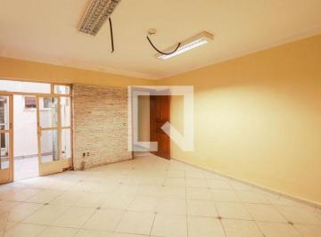Casa · 415m² · 4 Quartos · 4 Vagas · Casa à Venda - Santana, 4 Quartos,  415 m² - São Paulo