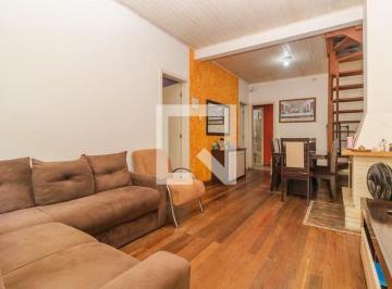 Casa · 418m² · 6 Quartos · 6 Vagas · Casa à Venda - Medianeira, 6 Quartos, 418 m² - Porto Alegre