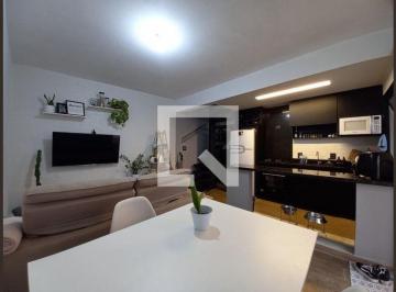 Casa · 280m² · 3 Quartos · 1 Vaga · Casa à Venda - Aclimação, 3 Quartos, 280 m² - São Paulo