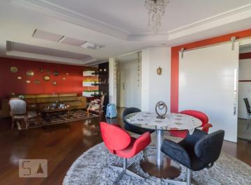 Apartamento · 374m² · 4 Quartos · 4 Vagas · Apartamento à Venda - Jardim Maia, 4 Quartos, 374 m² - Guarulhos