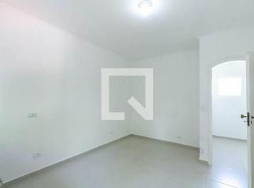 Casa · 17m² · 1 Quarto · Casa à Venda - Taboão, 1 Quarto,  17 m² - São Bernardo do Campo