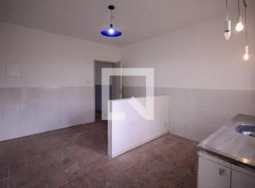 Casa · 500m² · 5 Quartos · 4 Vagas · Casa à Venda - Bosque da Saúde, 5 Quartos, 500 m² - São Paulo