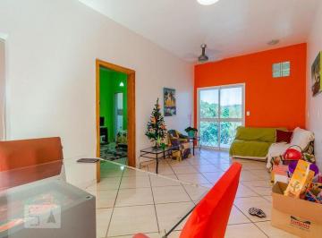 Apartamento · 300m² · 3 Quartos · 8 Vagas · Apartamento à Venda - Partenon, 3 Quartos, 300 m² - Porto Alegre
