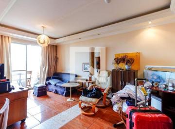 Casa · 92m² · 2 Quartos · 1 Vaga · Casa à Venda - Vila Mazzei, 2 Quartos,  92 m² - São Paulo