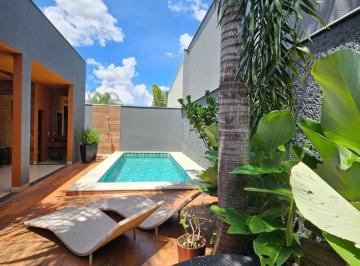 45039397a265419e9883dab7b7a5e281.jpeg · Casa para Venda em Uberlândia/MG - 2 Dorm. 225 m2 Área Útil