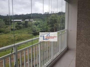 f086d501c5d9d5fbecb42b2c5ec1607b0996a8b4 · Apartamento com 3 dormitórios, 70 m² - venda por R$ 500.000 ou aluguel por R$ 4.035/mês - Gramado - 