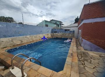 Casa · 400m² · 4 Quartos · 8 Vagas · Casa na Nova Piracicaba