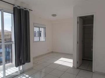 Apartamento · 27m² · 1 Quarto · Apartamento à Venda - Mooca, 1 Quarto,  27 m² - São Paulo