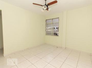 Apartamento · 60m² · 2 Quartos · 1 Vaga · Apartamento à Venda - Todos os Santos, 2 Quartos, 60 m² - Rio de Janeiro