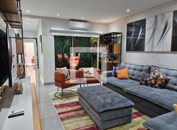 Casa · 104m² · 3 Quartos · 2 Vagas · Casa à Venda - Vila Carrão, 3 Quartos, 104 m² - São Paulo