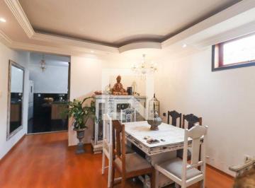 Casa · 160m² · 3 Quartos · 2 Vagas · Casa à Venda - Ponte São João , 3 Quartos, 160 m² - Jundiaí