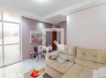 Apartamento · 65m² · 2 Quartos · 1 Vaga · Apartamento à Venda - Jardim das Bandeiras, 2 Quartos, 65 m² - Campinas