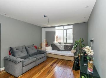 Apartamento · 66m² · 2 Quartos · Apartamento à Venda - Bonsucesso, 2 Quartos, 66 m² - Rio de Janeiro