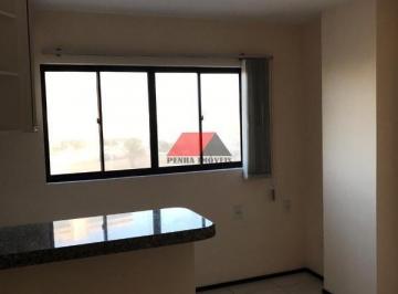 Foto 01 · Apartamento, Jardim Renascença, São Luís, MA