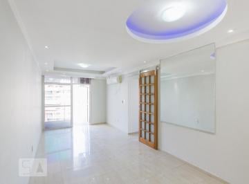 Apartamento · 69m² · 2 Quartos · 1 Vaga · Apartamento à Venda - Freguesia , 2 Quartos, 69 m² - Rio de Janeiro