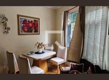 Apartamento · 90m² · 2 Quartos · Apartamento à Venda - Centro , 2 Quartos,  90 m² - Niterói