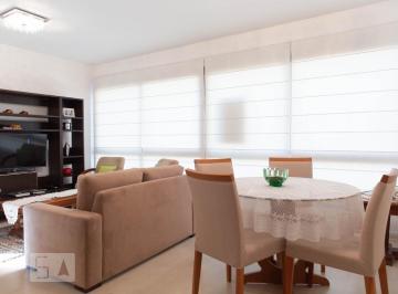 Apartamento · 80m² · 2 Quartos · 2 Vagas · Apartamento à Venda - São João , 2 Quartos,  80 m² - Porto Alegre
