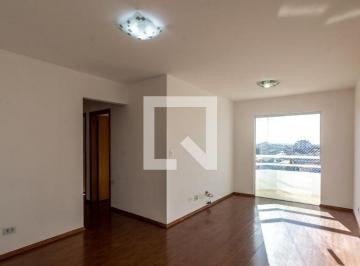 Apartamento · 70m² · 3 Quartos · 2 Vagas · Apartamento à Venda - Jardim Maia, 3 Quartos, 70 m² - Guarulhos