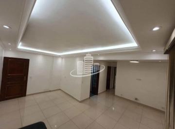 Apartamento · 63m² · 2 Quartos · 1 Vaga · Apartamento com 2 quartos, Macedo, Guarulhos - R$ 350 mil, Cod: 13071
