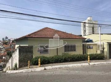 Casa · 460m² · 6 Quartos · 2 Vagas · Casa com 6 quartos, Vila Aurora (Zona Norte), São Paulo - R$ 1.25 mi, Cod: 11566