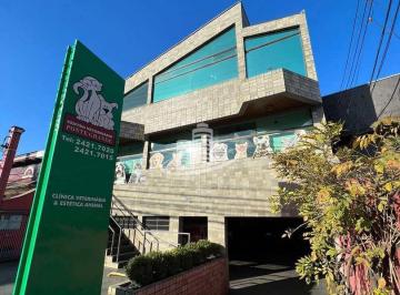 Comercial · 530m² · 10 Vagas · Prédio, Ponte Grande, Guarulhos - R$ 2.99 mi, Cod: 12994
