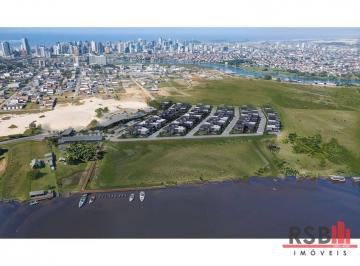 db5911787831aae1aa864e7090bf191219758a3a · Casa com 3 dormitórios à venda, 170 m² por R$ 1.800.000 - Costa do Rio - Passo de Torres/SC