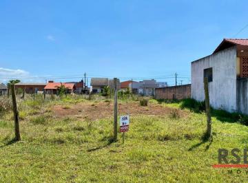 db66285afc7afac785332ddfb48265c747d415e3 · Terreno à venda, 300 m² por R$ 125.000,00 - Praia Azul - Passo de Torres/SC