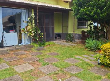 Foto 01 · Casa, Leigos, Saquarema, RJ