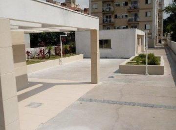 3287_ikF72_3287665f78652e465.jpg · ZONA LESTE/ GUAIANASES