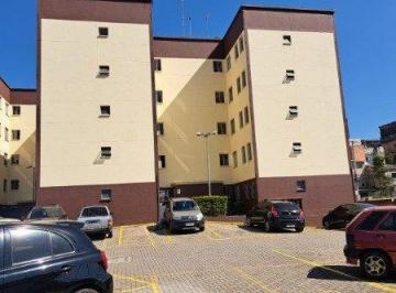 3339_ih2EL22zwn_333966b239ec8978f.jpg · EXCELENTE APARTAMENTO