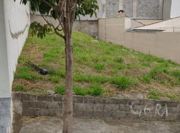 Terreno · 300m² · Terreno à venda no bairro Vila Independência - Sorocaba/SP