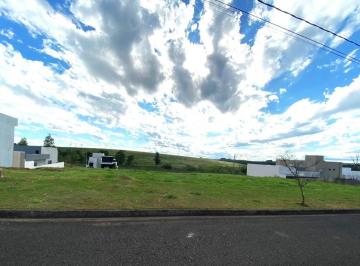 202412121716449919.jpeg · Terreno em Condomínio para Venda em Marília, Condomínio Verana Parque Alvorada