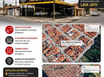 202605141710198762.png · Comercial para Venda em Aracaju, Jabotiana