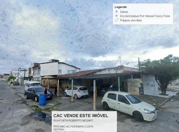 202605141710161331.jpg · Comercial para Venda em Aracaju, Jabotiana