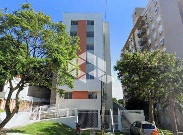 673647_i4qL5z94GF_673647675b0394887d9.jpg · Belo e novo apartamento no Residencial Mais Otto Niemeyer.