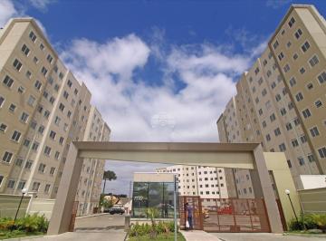 31_1_1.JPG · Imoveis - em Uberaba
