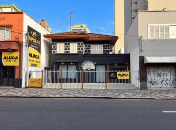 31_2_1.png · Imoveis - no Centro