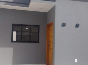 Foto 01 · Venda de Casa em Indaiatuba - Bairro União