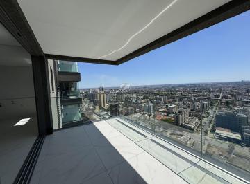 Apartamento · 138m² · 3 Quartos · 2 Vagas · Apartamento à venda no Água Verde em Curitiba – 3